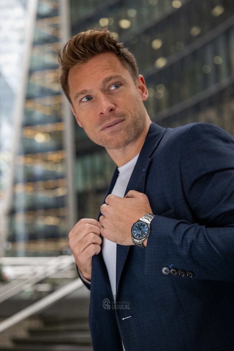 EFR-S108D-2AVUEF EFR-S108D-2AVUEF