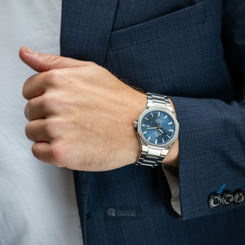 EFR-S108D-2AVUEF EFR-S108D-2AVUEF