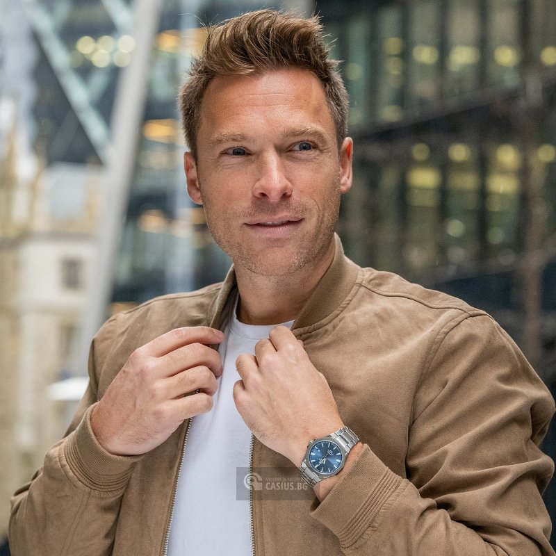 EFR-S108D-2AVUEF EFR-S108D-2AVUEF