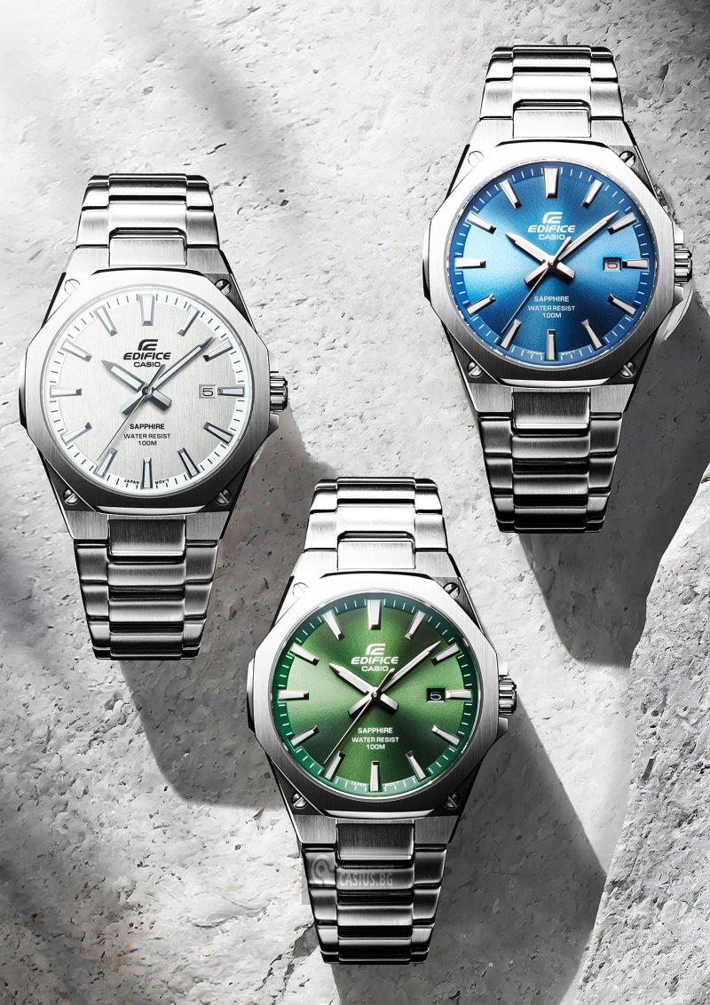 EFR-S108D-7AVUEF EFR-S108D-7AVUEF