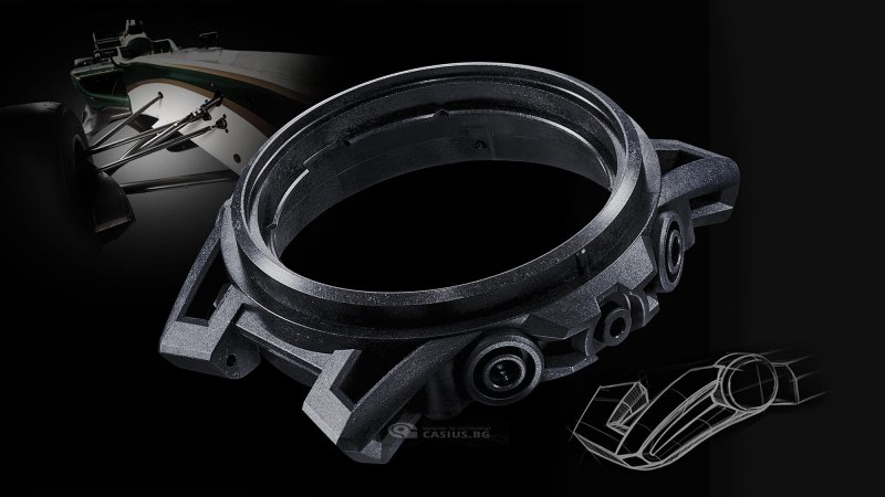 EFS-S640D-1AVUEF EFS-S640D-1AVUEF