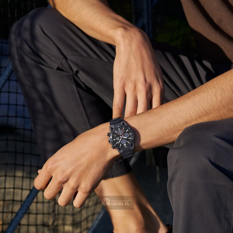 EFS-S640DC-1AVUEF EFS-S640DC-1AVUEF