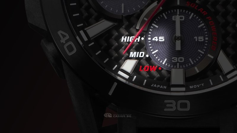 EFS-S640DC-1AVUEF EFS-S640DC-1AVUEF