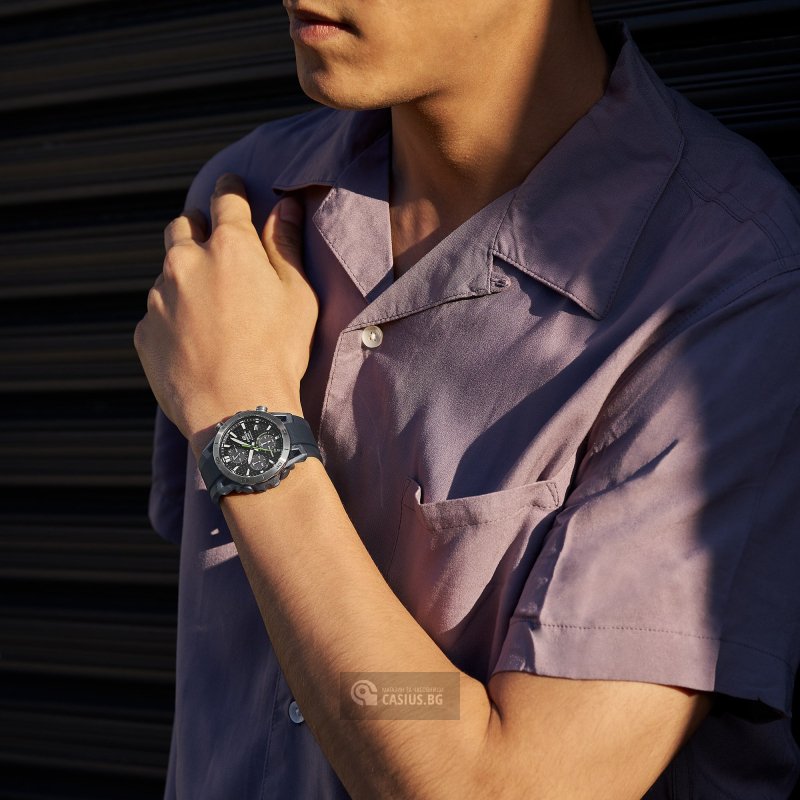 EFS-S640PB-1AVUEF EFS-S640PB-1AVUEF