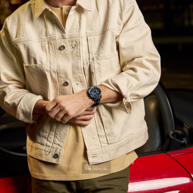 EQS-940NL-1AVUEF EQS-940NL-1AVUEF