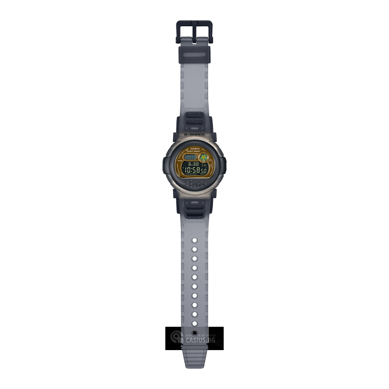 G-B001MVB-8ER G-B001MVB-8ER