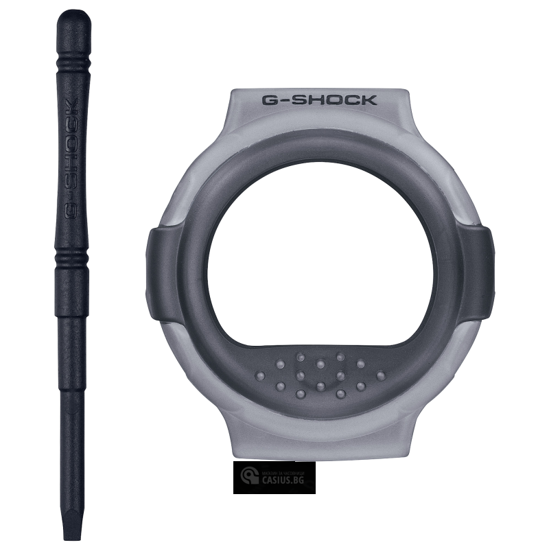 G-B001MVB-8ER G-B001MVB-8ER