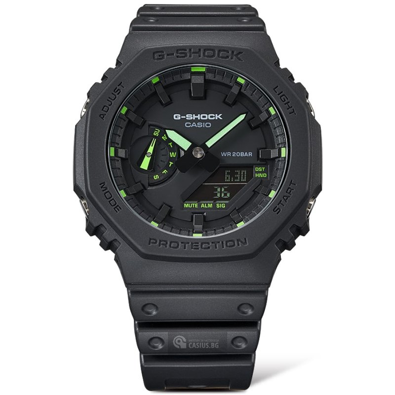 GA-2100-1A3ER GA-2100-1A3ER