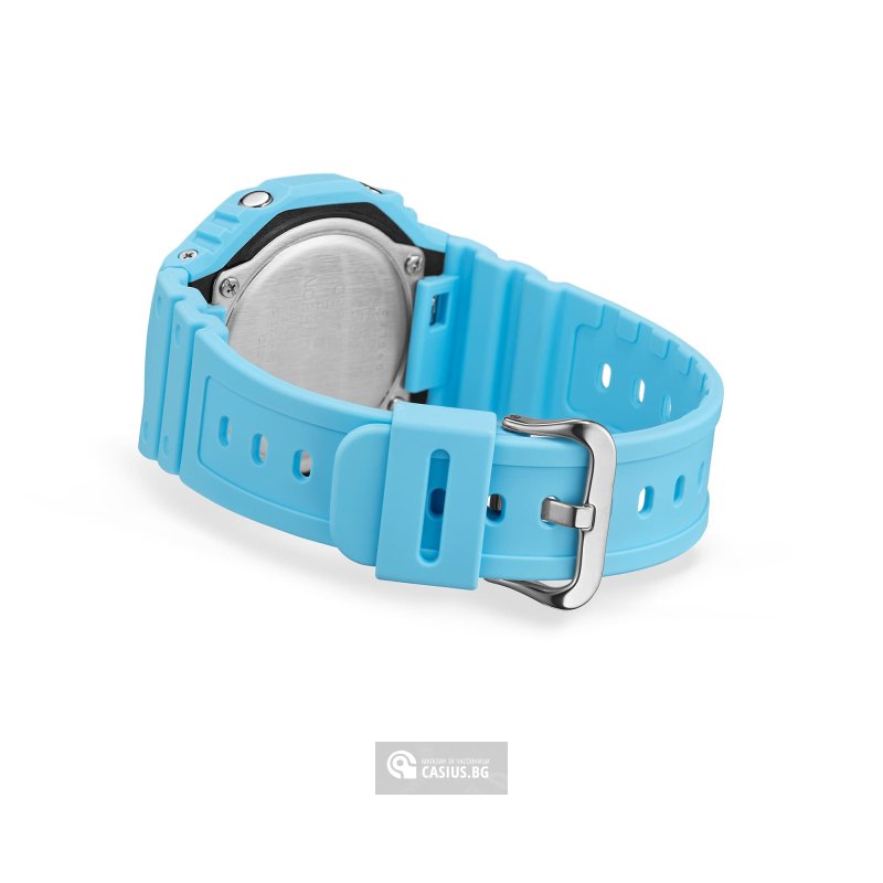 GA-2100-2A2ER GA-2100-2A2ER