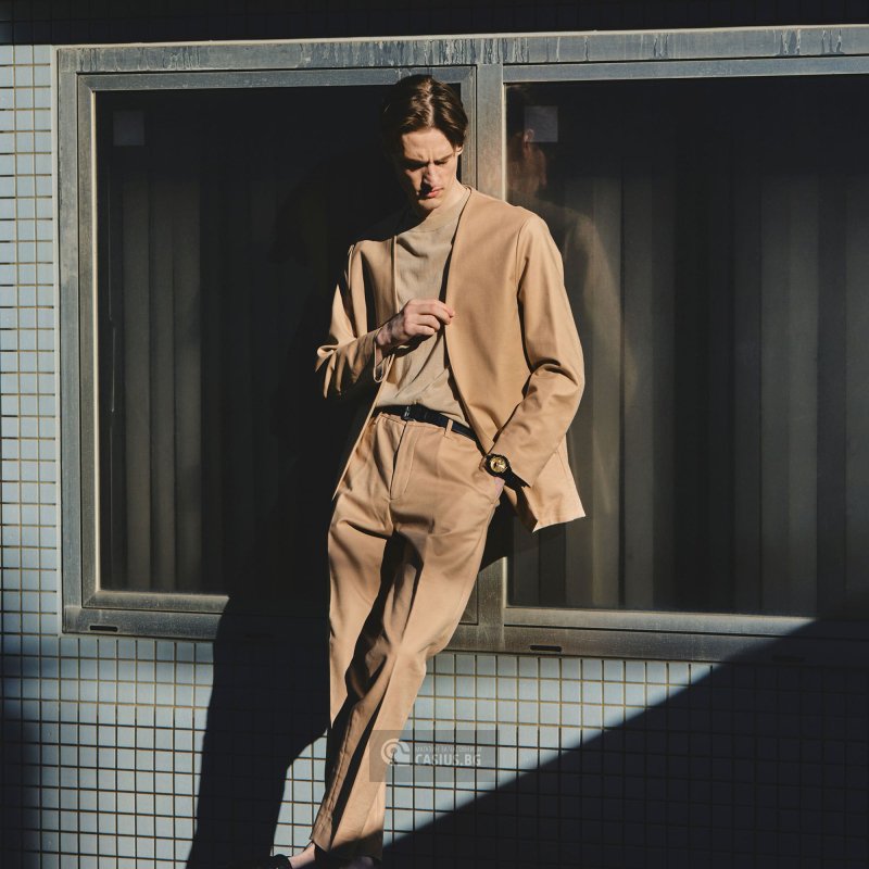 GA-2100GB-1AER GA-2100GB-1AER