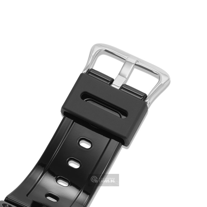 GA-2100GB-1AER GA-2100GB-1AER