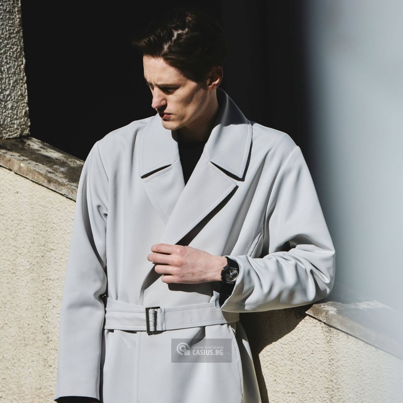 GA-2100SB-1AER GA-2100SB-1AER