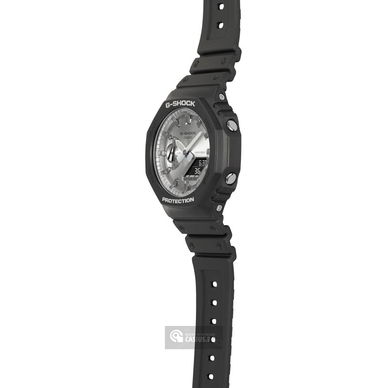 GA-2100SB-1AER GA-2100SB-1AER