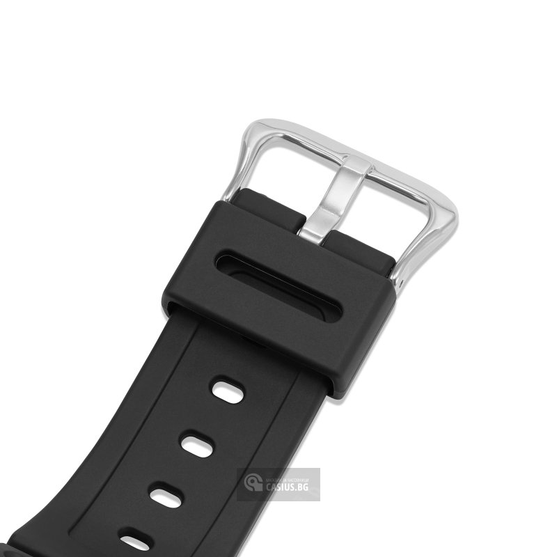 GA-2100SB-1AER GA-2100SB-1AER