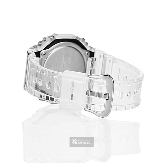 GA-2100SKE-7AER GA-2100SKE-7AER