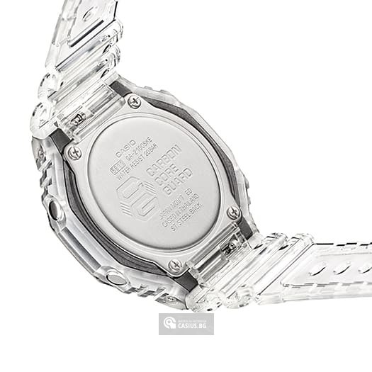 GA-2100SKE-7AER GA-2100SKE-7AER