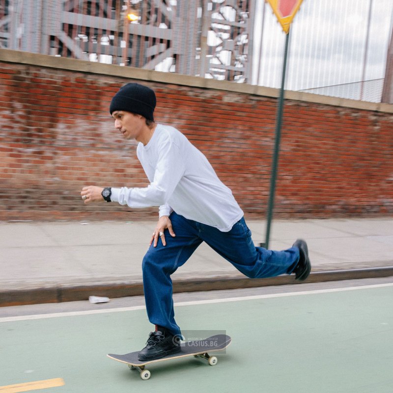 GA-700BCE-1AER GA-700BCE-1AER