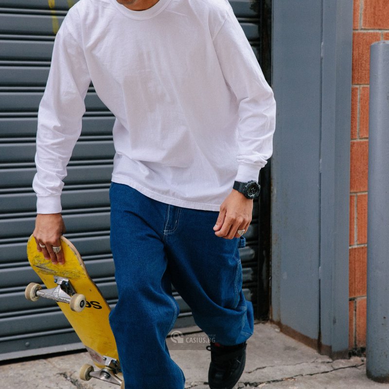 GA-700BCE-1AER GA-700BCE-1AER