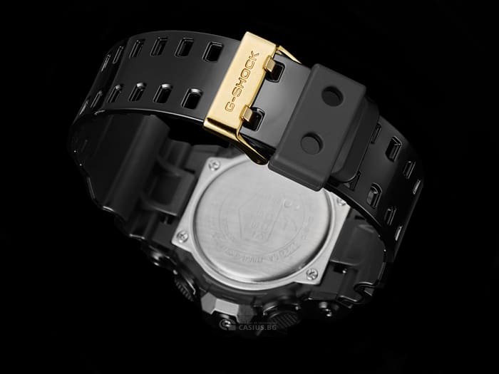 GA-710GB-1AER GA-710GB-1AER