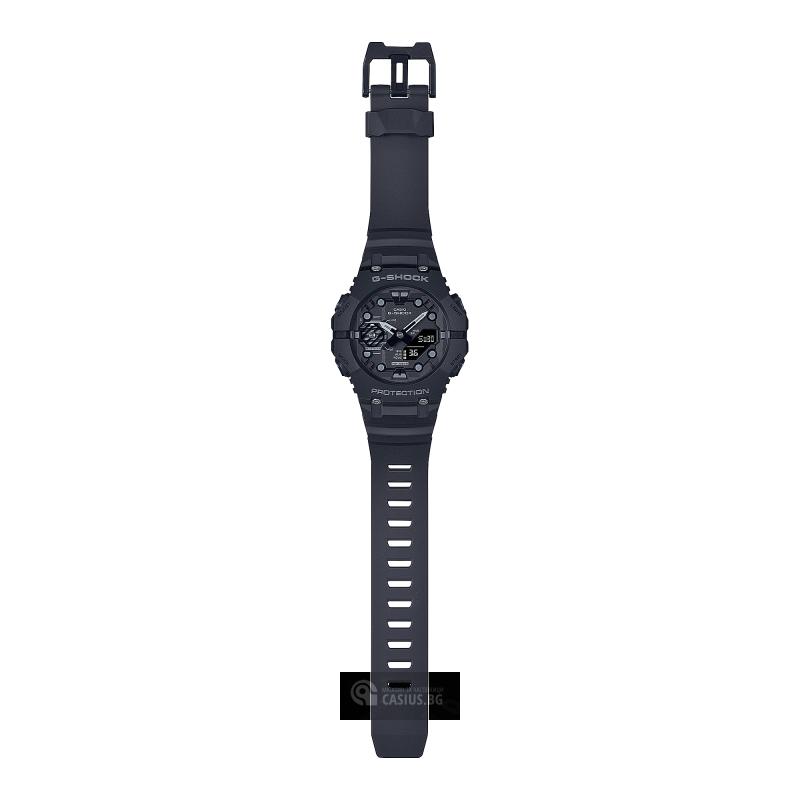 GA-B001-1AER GA-B001-1AER