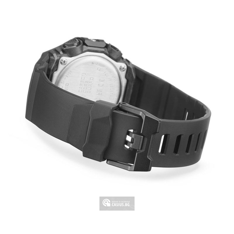 GA-B001-1AER GA-B001-1AER