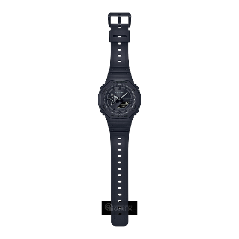 GA-B2100-1A1ER GA-B2100-1A1ER