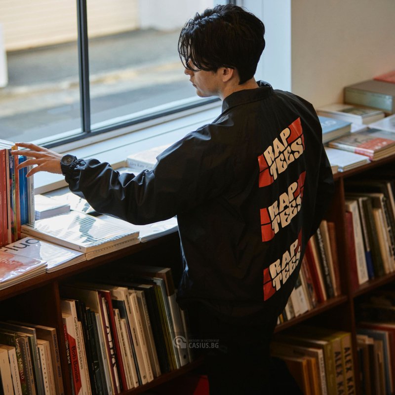 GA-B2100-1A1ER GA-B2100-1A1ER