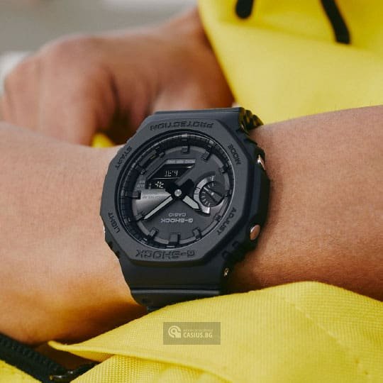 GA-B2100-1A1ER GA-B2100-1A1ER