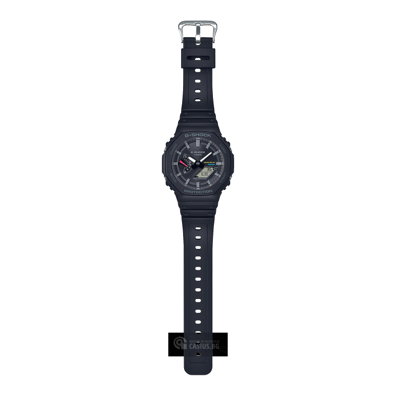 GA-B2100-1AER GA-B2100-1AER