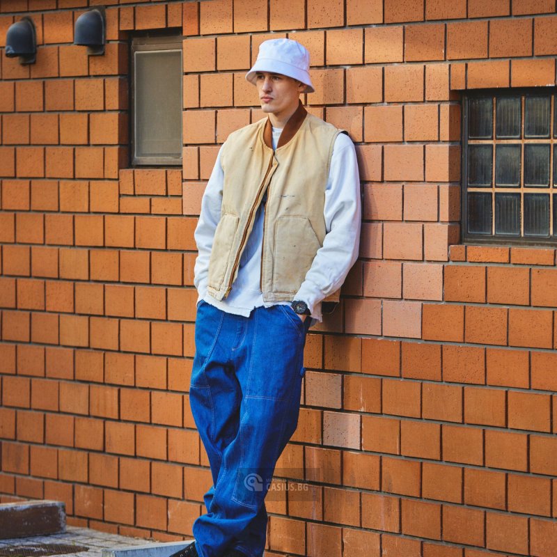 GA-B2100-1AER GA-B2100-1AER