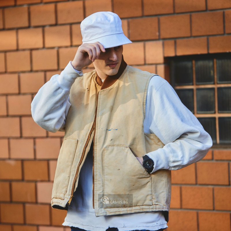 GA-B2100-1AER GA-B2100-1AER