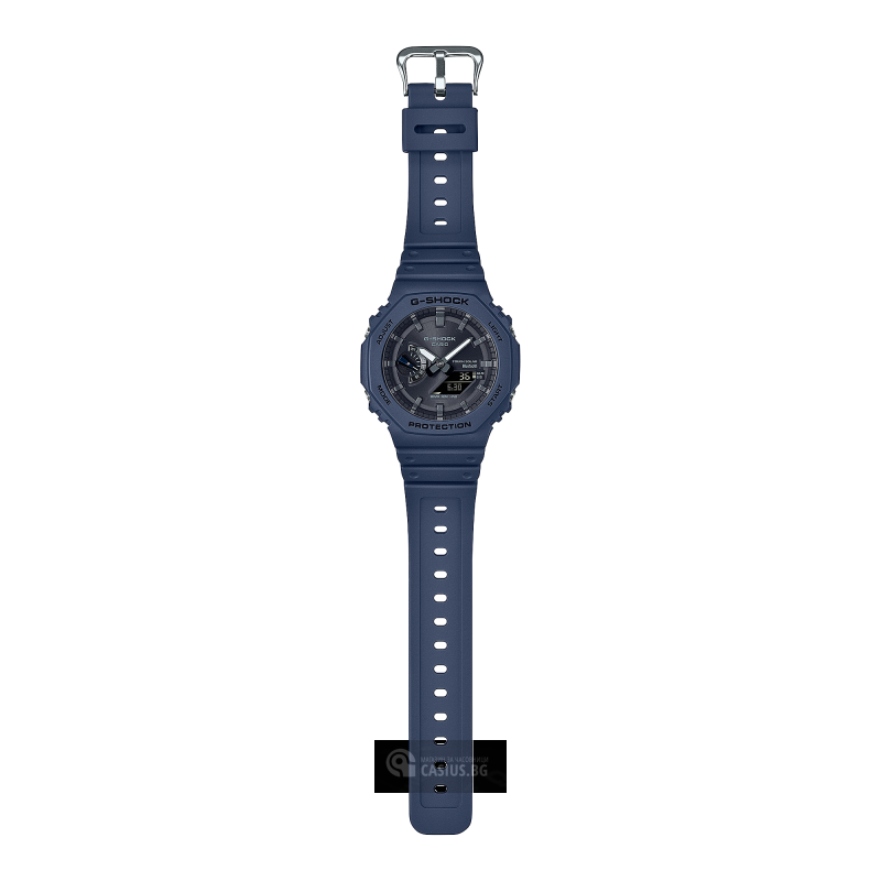 GA-B2100-2AER GA-B2100-2AER