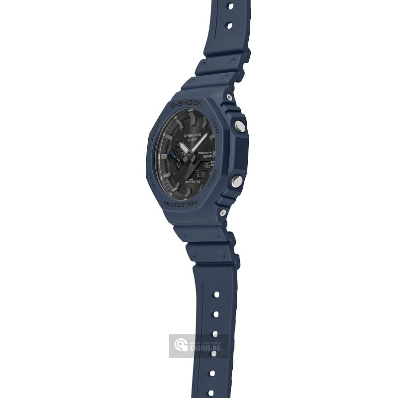 GA-B2100-2AER GA-B2100-2AER