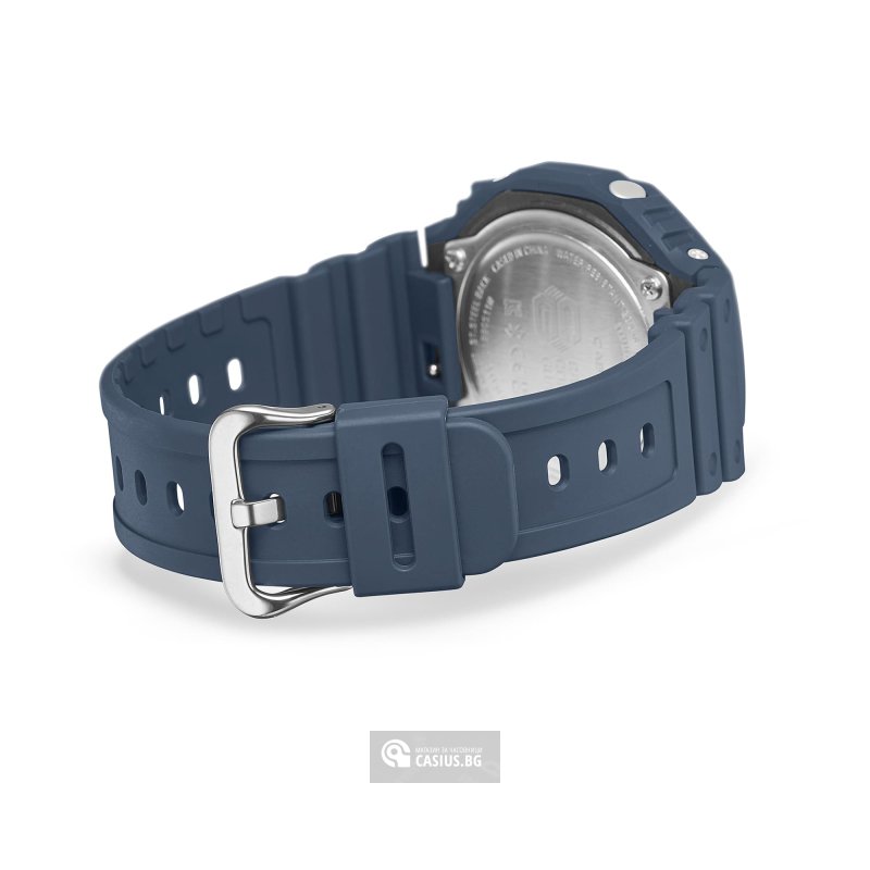 GA-B2100-2AER GA-B2100-2AER