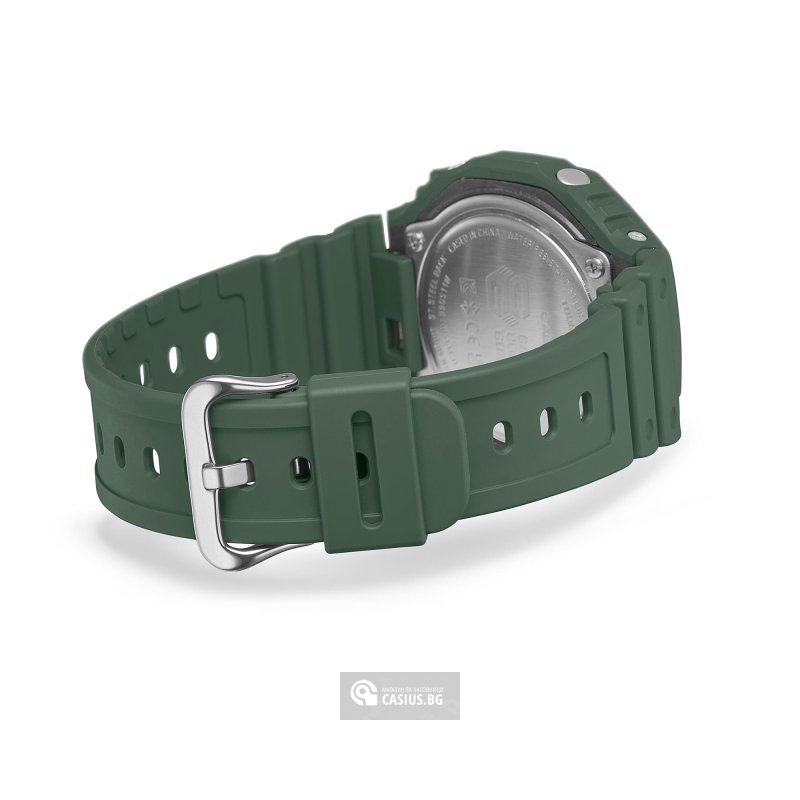 GA-B2100-3AER GA-B2100-3AER