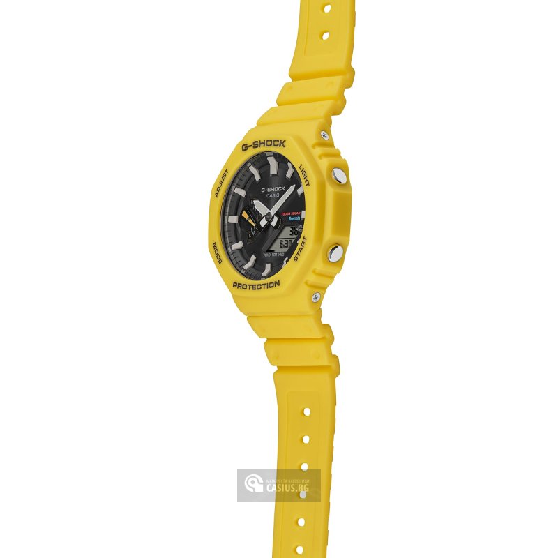 GA-B2100C-9AER GA-B2100C-9AER