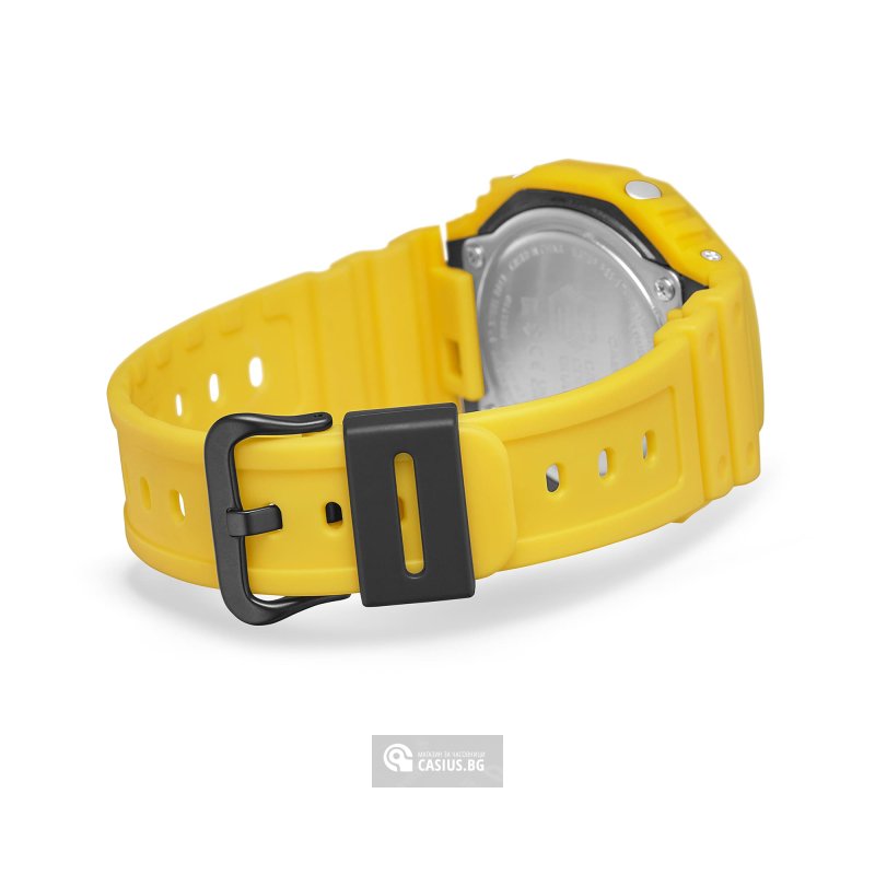 GA-B2100C-9AER GA-B2100C-9AER