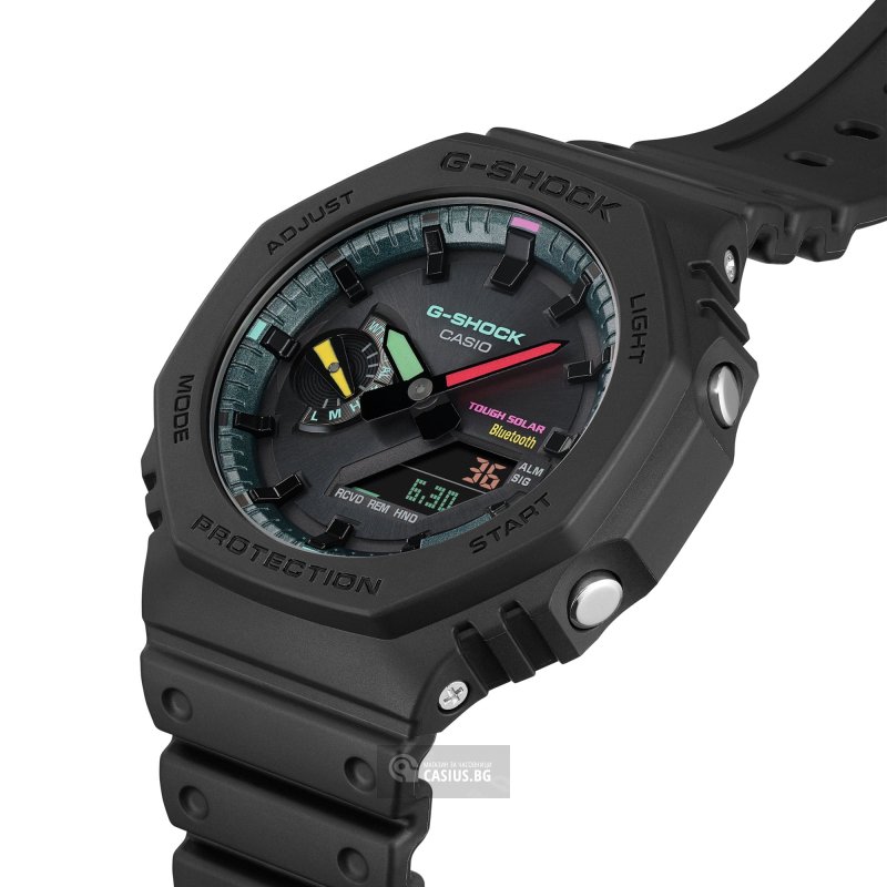 GA-B2100MF-1AER GA-B2100MF-1AER