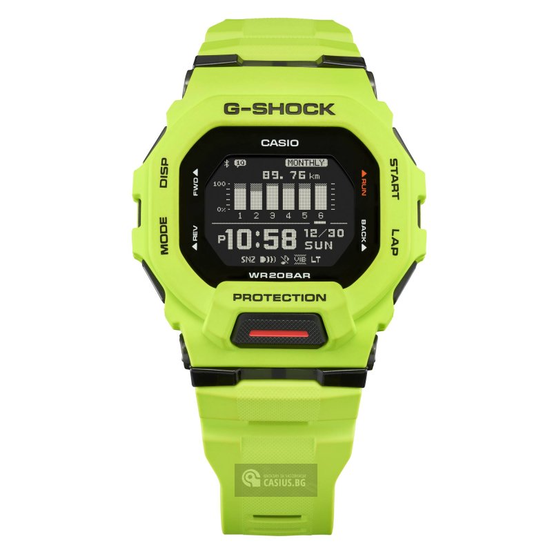 GBD-200-9ER GBD-200-9ER