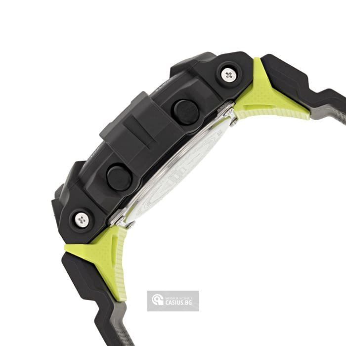 GBD-800-8ER GBD-800-8ER