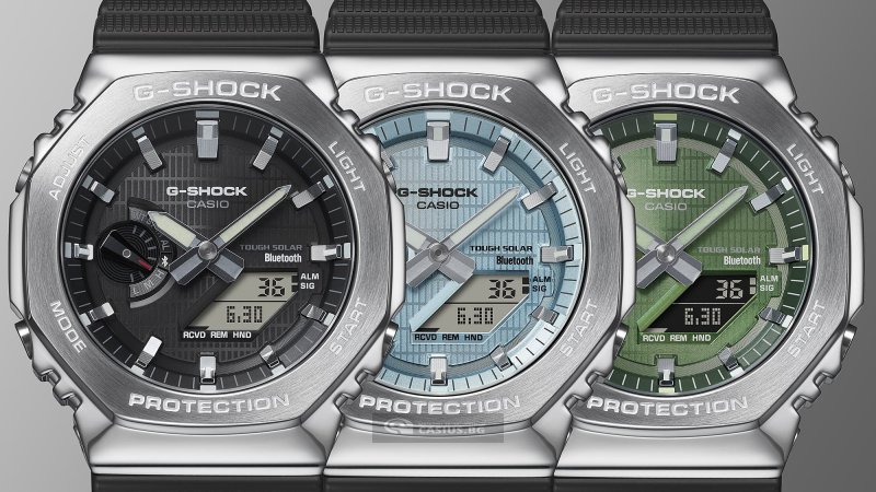 GBM-2100-1AER GBM-2100-1AER