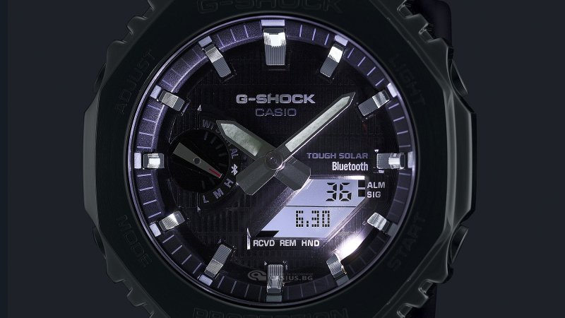 GBM-2100-1AER GBM-2100-1AER