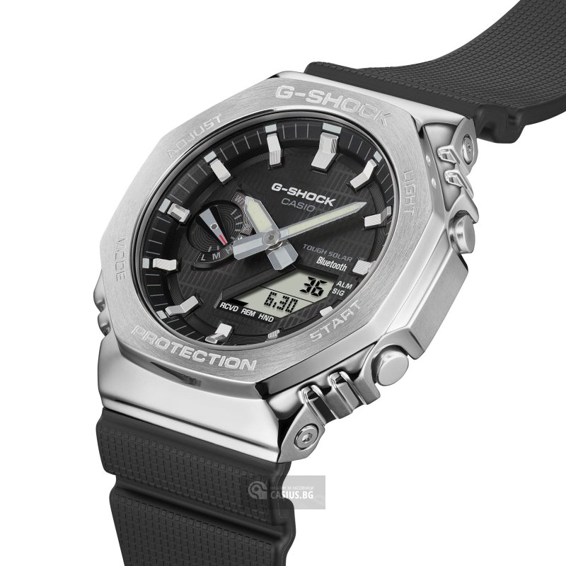 GBM-2100-1AER GBM-2100-1AER