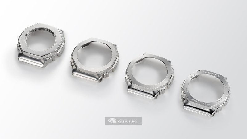 GBM-2100A-1A3ER GBM-2100A-1A3ER