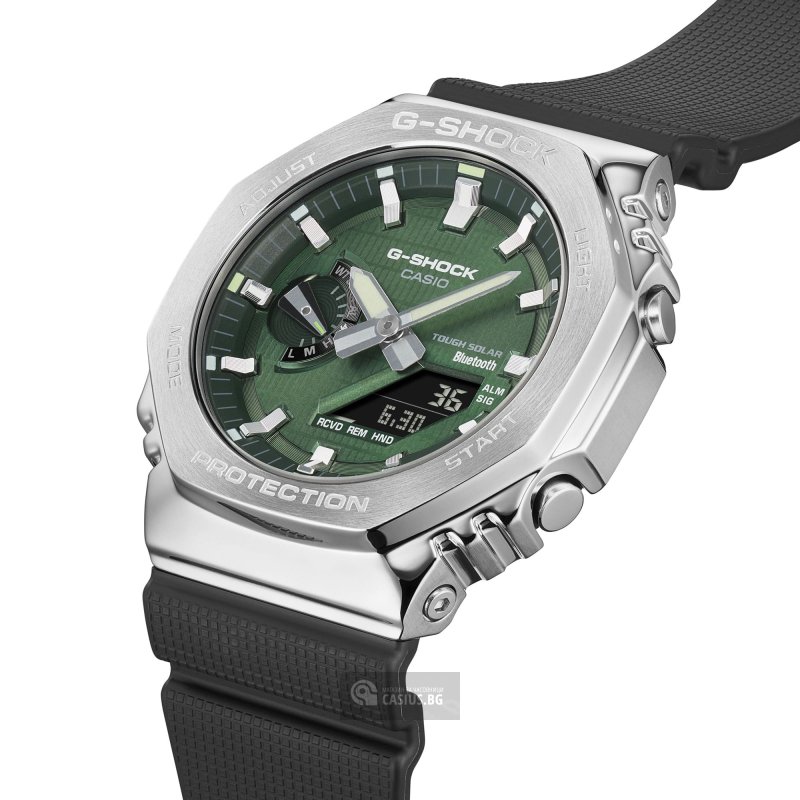 GBM-2100A-1A3ER GBM-2100A-1A3ER