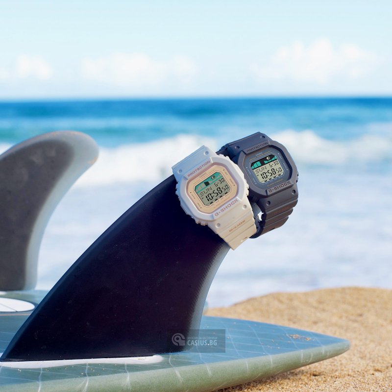 GLX-S5600-7ER GLX-S5600-7ER