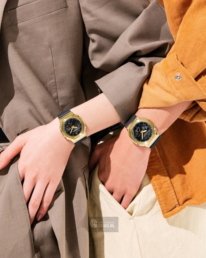 GM-2100G-1A9ER GM-2100G-1A9ER