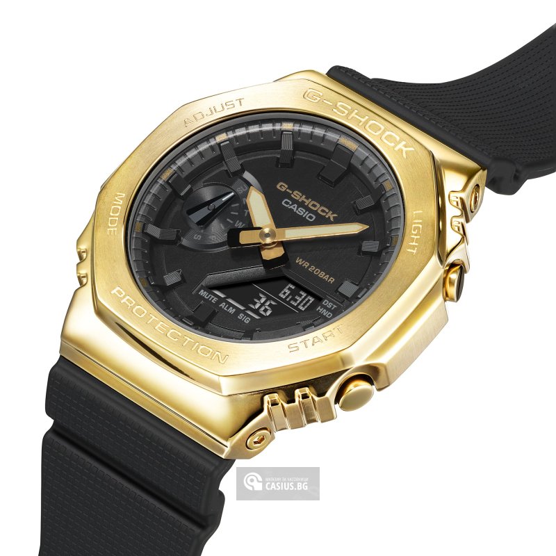 GM-2100G-1A9ER GM-2100G-1A9ER