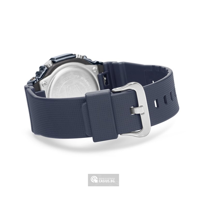 GM-2100N-2AER GM-2100N-2AER