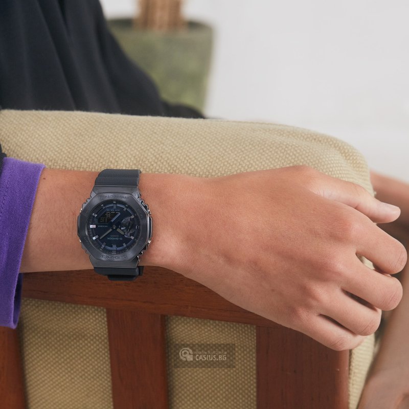 GM-2100N-2AER GM-2100N-2AER